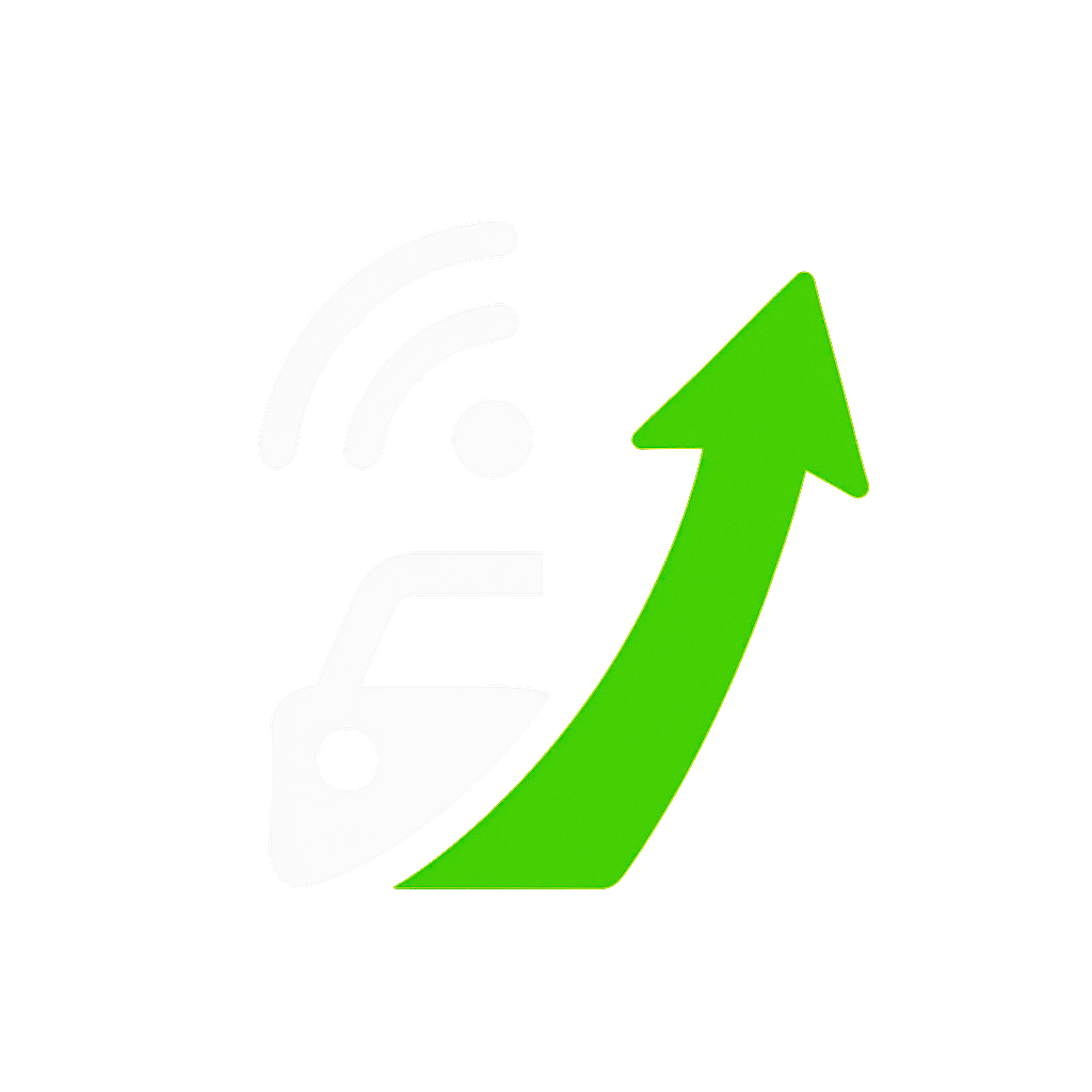 SmartRoads